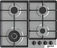 Варочная панель Gorenje GW641EBX