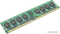 Оперативная память Infortrend 8ГБ DDR4 2666 МГц DDR4REC1R0MD-0010
