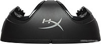 Зарядное устройство для контроллеров HyperX ChargePlay Duo