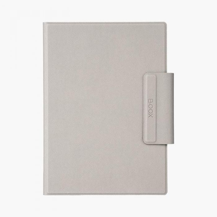 Аксессуар Чехол для Onyx Boox Tab Mini C Creamy White OCV0415R / 6949710309024