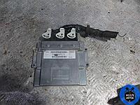 Блок управления двигателем FORD FOCUS II (2004-2012) 2.0 i SYDA - 145 Лс 2008 г.