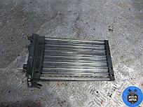 Электрический радиатор отопителя (тэн) BMW X1 E84 (2009-2015) 2.0 TD n47d20c 2011 г.