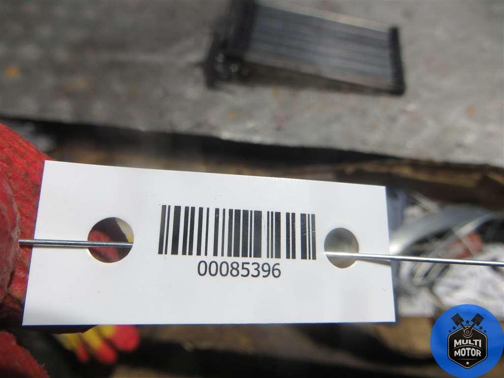 Электрический радиатор отопителя (тэн) BMW X1 E84 (2009-2015) 2.0 TD n47d20c 2011 г. - фото 6 - id-p222676414