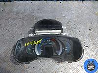 Щиток приборов (приборная панель) HONDA INSIGHT (2009-2014) 1.3 i 2011 г.