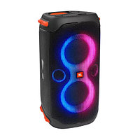 Портативная АС JBL Partybox 110