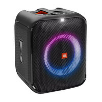 Портативная АС JBL Partybox Encore Essential