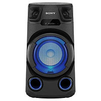 Портативная АС Sony MHC-V13