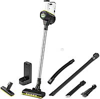 Пылесос Karcher VC 6 Cordless ourFamily Car 1.198-672.0