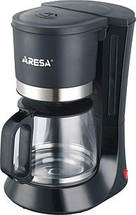 Кофеварка  ARESA AR-1604