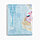 Пододеяльник детский «Холодное сердце», 143х215 см, 100 % хлопок, поплин, фото 4