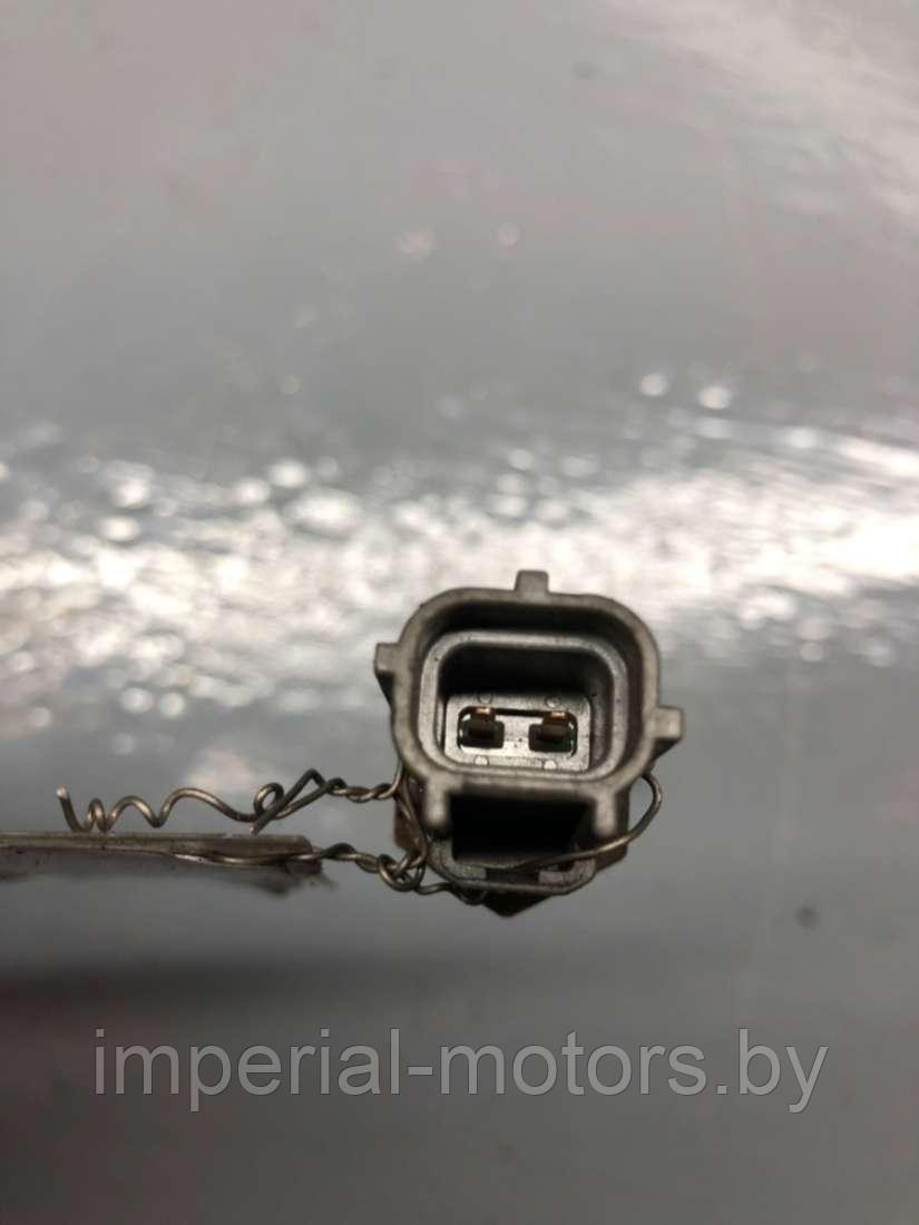 Датчик температуры охлаждающей жидкости Mazda MPV 2 - фото 3 - id-p222681127