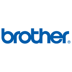 Принтер Brother HL-1112W, Принтер, ч/б лазерный, A4, 20 стр/мин, 1 Мб, WiFi, USB, лоток 150 л., старт.картридж - фото 1 - id-p222450580