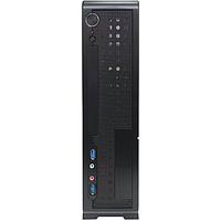 CASE HIPER Office D3020 500W