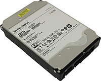 Жесткий диск WD SATA-III 16Tb 0F38462 WUH721816ALE6L4 Ultrastar DC HC550 (7200rpm) 512Mb 3.5"