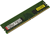 Оперативная память Kingston KSM26ES8/16MF DDR4 DIMM 16Gb PC4-21300 CL19 ECC