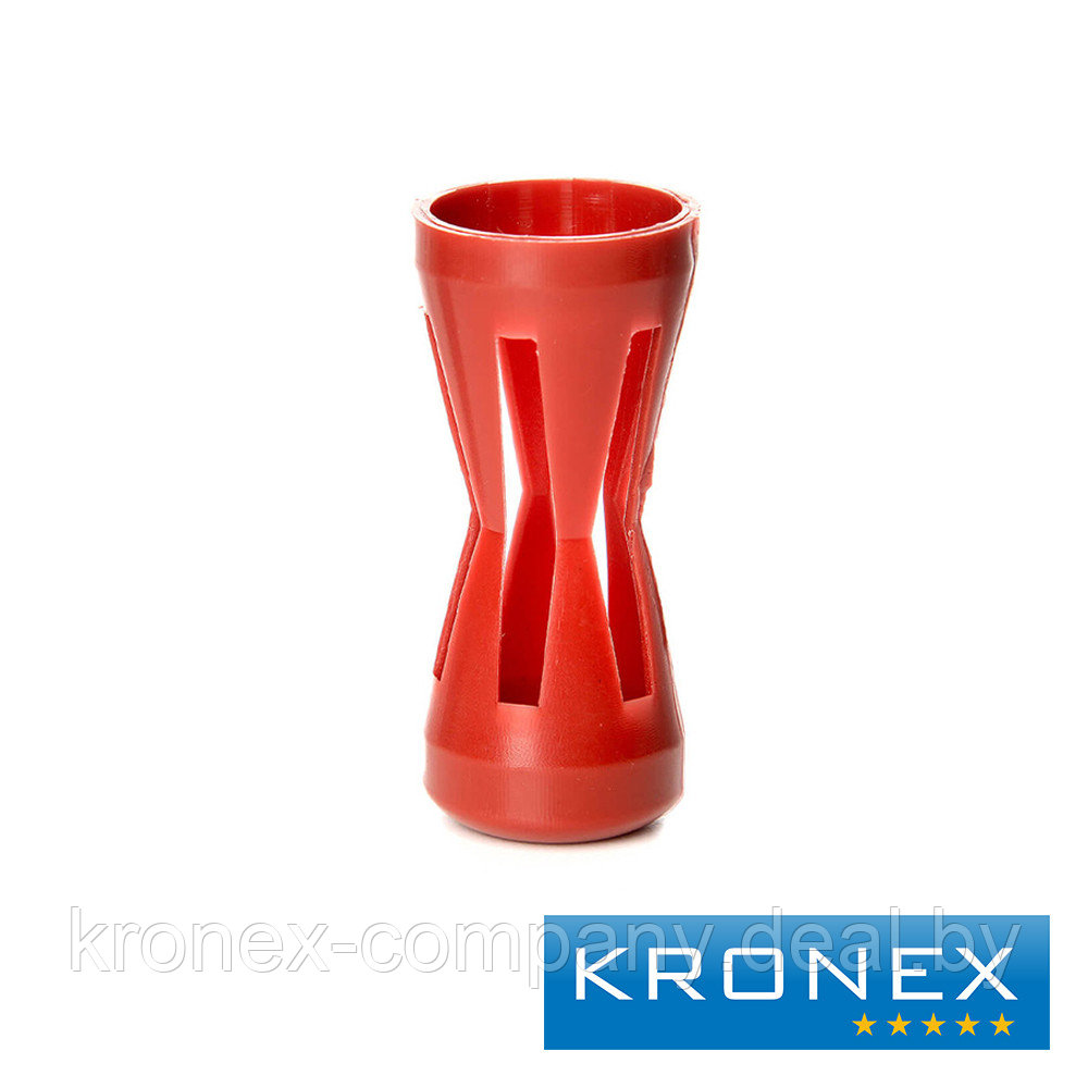 Защитный колпачок KRONEX арм. 8-16 мм. (упак. 1000 шт.) - фото 1 - id-p163929009
