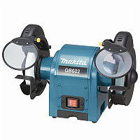 Точило Makita GB602