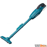 Пылесос Makita DCL180Z