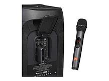 Радиосистема JBL Wireless Microphone Set, фото 2