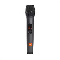 Радиосистема JBL Wireless Microphone Set, фото 3