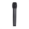 Радиосистема JBL Wireless Microphone Set, фото 2