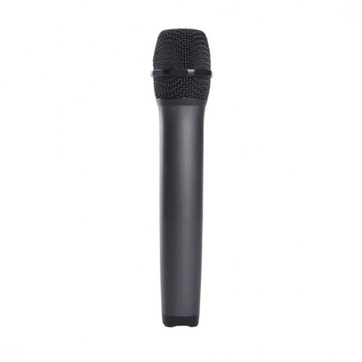 Радиосистема JBL Wireless Microphone Set - фото 6 - id-p222687052