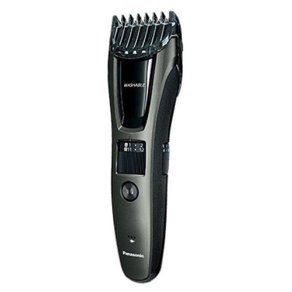 Машинка для стрижки волос Panasonic ER-GB60 - фото 1 - id-p220821720
