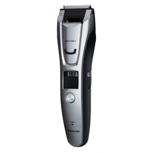 Машинка для стрижки волос Panasonic ER-GB80 - фото 1 - id-p220821722