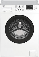 Стиральная машина Beko WRE6512ZAW