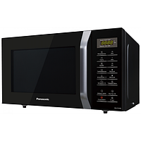 Микроволновая печь Panasonic NN-GT35HBZPE