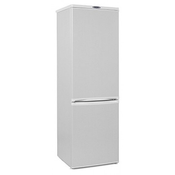 Холодильник DON R 291 K - фото 1 - id-p220823105