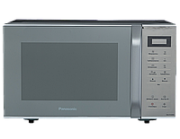 Микроволновая печь Panasonic NN-ST32MMZPE