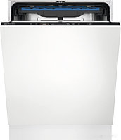 Посудомоечная машина Electrolux EEM48320L