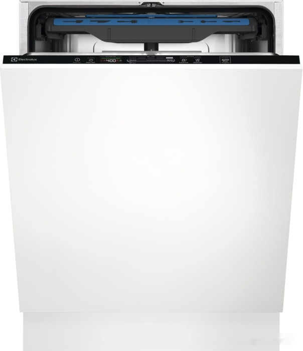Посудомоечная машина Electrolux EEM48320L - фото 1 - id-p220825617