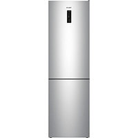Холодильник с морозильником ATLANT ХМ-4624-181 NL C