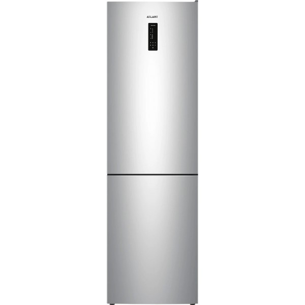 Холодильник с морозильником ATLANT ХМ-4624-181 NL C - фото 1 - id-p220826825