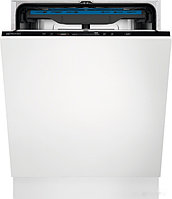 Посудомоечная машина Electrolux EEM48321L