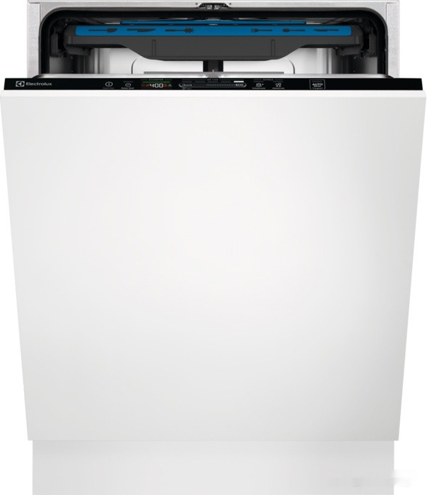 Посудомоечная машина Electrolux EEM48321L - фото 1 - id-p220826227