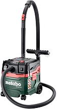 Пылесос Metabo ASA 20 L PC 602085000