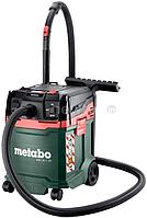 Пылесос Metabo ASA 30 L PC 602086000