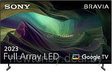 Телевизор Sony Bravia X85L KD-75X85L