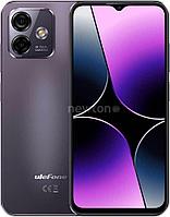 Смартфон Ulefone Note 16 Pro (фиолетовый)