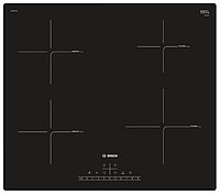 Варочная панель Bosch PUE611FB1E