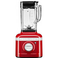 Блендер KitchenAid Artisan K400 (Красный)