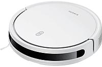 Робот-пылесос Xiaomi Robot Vacuum E10 (европейская версия)