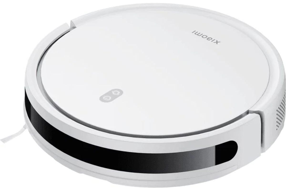 Робот-пылесос Xiaomi Robot Vacuum E10 (европейская версия) - фото 1 - id-p220827171