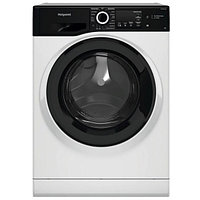 Стиральная машина Hotpoint-Ariston NSB 6015 ZK V RU