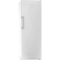 Морозильник Hotpoint-Ariston HFZ 5171 W