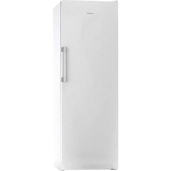 Морозильник Hotpoint-Ariston HFZ 5171 W - фото 1 - id-p220827206