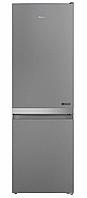 Холодильник Hotpoint-Ariston HT 4181I S